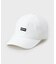 【OUTDOOR PRODUCTS】別注 ナイロンキャップ