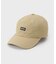 【OUTDOOR PRODUCTS】別注 ナイロンキャップ