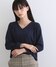 ネイビー(093)