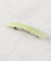 Osakaナローバレッタ