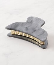 Osakaバンスクリップ