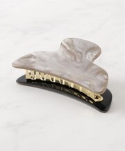 Osakaバンスクリップ