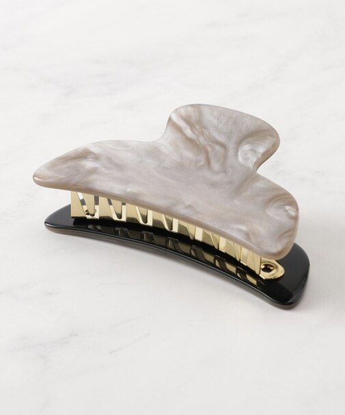 Osakaバンスクリップ