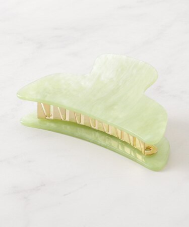 Osakaバンスクリップ