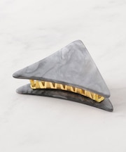 Osakaトライアングルクリップ