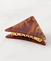 Osakaトライアングルクリップ