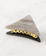 Osakaトライアングルクリップ