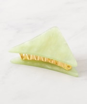 Osakaトライアングルクリップ