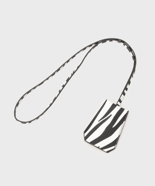 【2WAY】キーリングチャーム