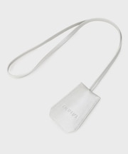 【2WAY】キーリングチャーム