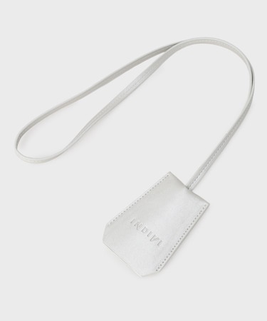 【2WAY】キーリングチャーム