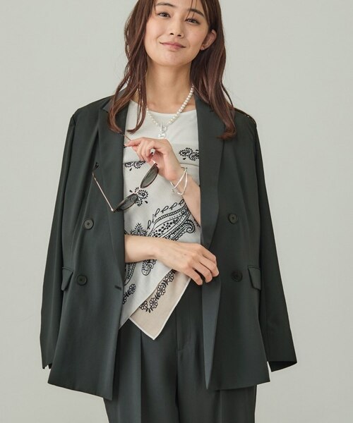 VINTAGE VIYELLA ジャケット|ベーセーストックのアウトレット通販 VINTAGE VIYELLA ジャケット|ベーセーストックのアウトレット通販