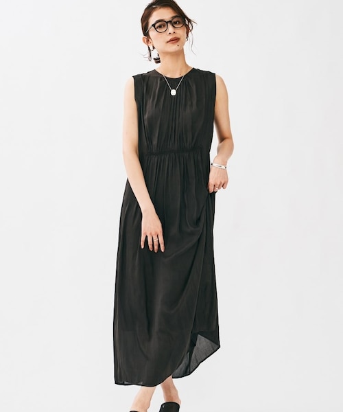JUSTcavalli ジャストカヴァリ ワンピース　新品タグ付！ JUSTcavalli ジャストカヴァリ ワンピース 新品タグ付！