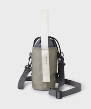 保冷ボトルショルダー