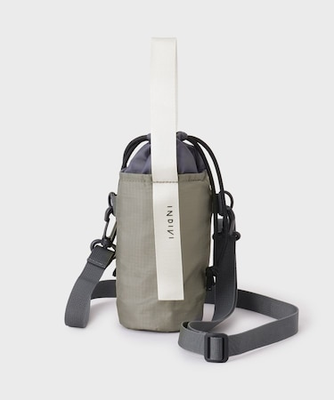 保冷ボトルショルダー