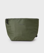 保冷ポーチバッグ