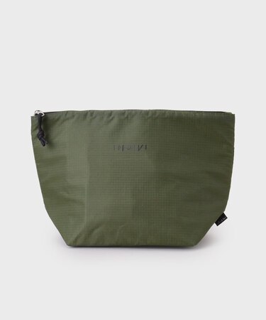 保冷ポーチバッグ