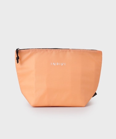 保冷ポーチバッグ