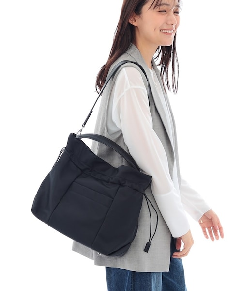 DWS マーブルドロストバッグ DWS マーブルドロストバッグ