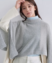 ニット・セーター