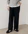 ブラック(019)
