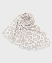 アニマルストール