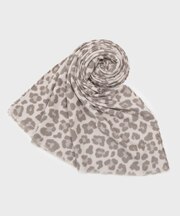 アニマルストール