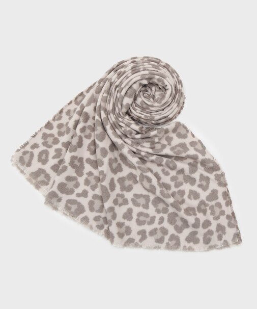 アニマルストール