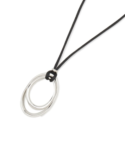 リングトップコード