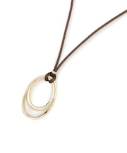 リングトップコード