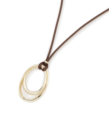 リングトップコード