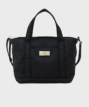 ソフトショルダー