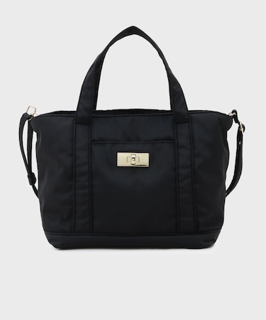 ソフトショルダー