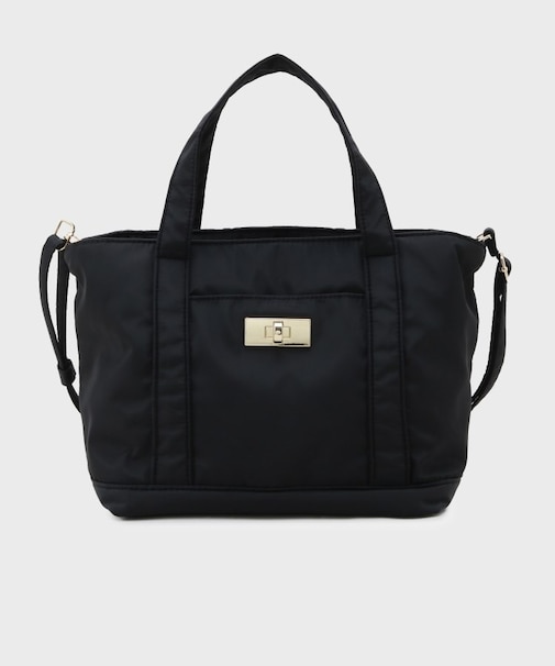 ソフトショルダー