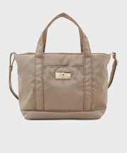 ソフトショルダー