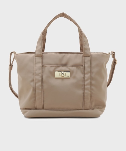 ソフトショルダー