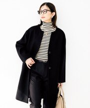 ビーバーベーシックコート