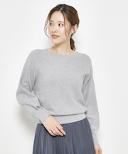 ラメドルマンニット