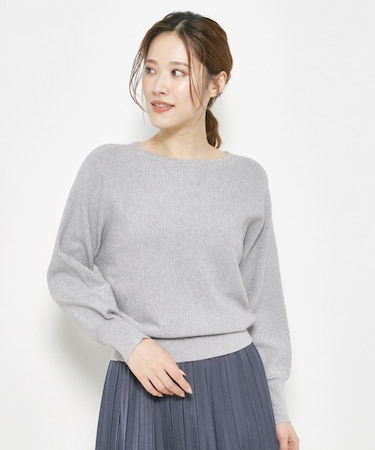 ラメドルマンニット