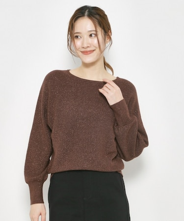 ラメドルマンニット