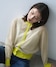 ベージュ(552)