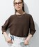 ブラウン(044)