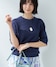 ネイビー(094)