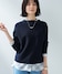 ネイビー(094)