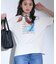 【選べるバリエーション】プリントTシャツ