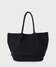 ブラック(019)