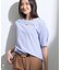 【洗える／凹凸素材】デザインTシャツ