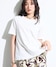 オフホワイト(003)