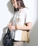 オフホワイト(503)