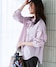 レッド(361)